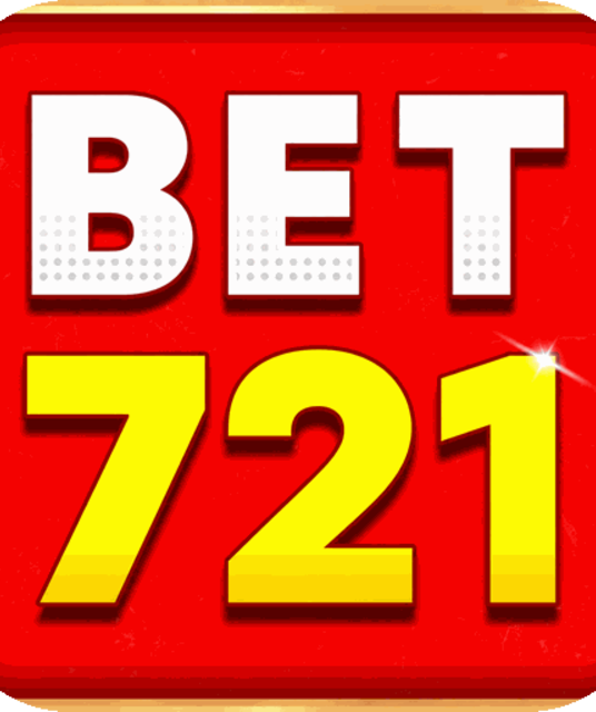 avatar bet721