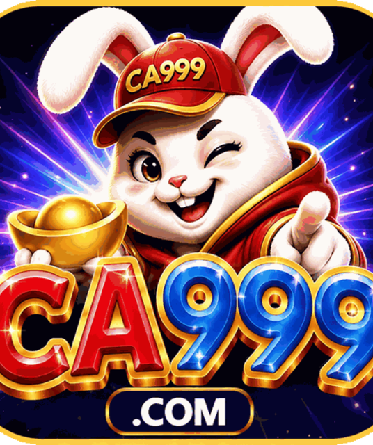 avatar ca999ztrbx