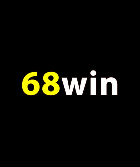 avatar 68winwvipcom