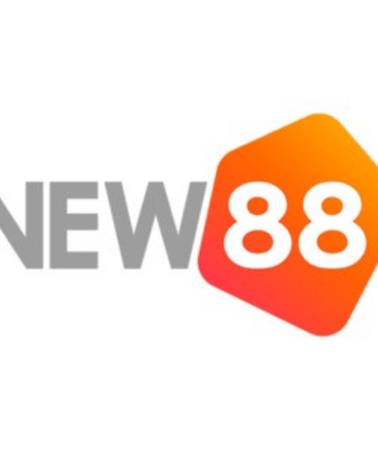 avatar new88v20com