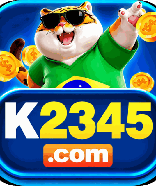avatar k2345glnth