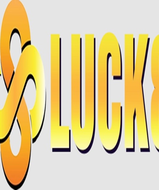 avatar Luck8
