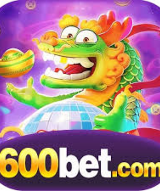 avatar nf600bet