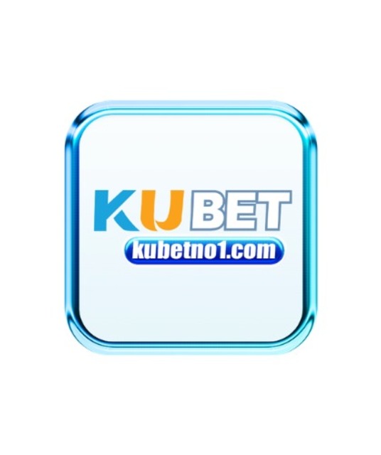 avatar Kubetno1comvn