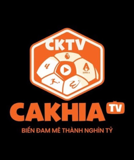 avatar Cakhiatv
