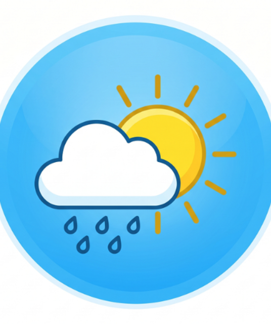 avatar Dubao.edu.vn