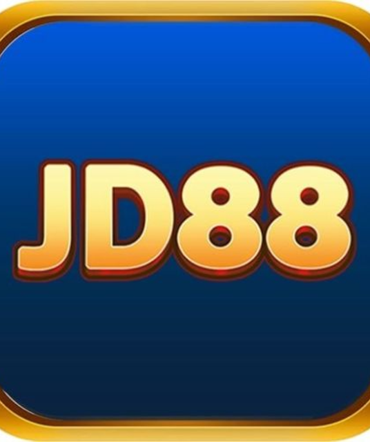 avatar jd8893com