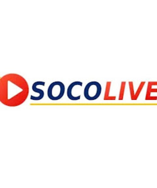 avatar SOCOLIVE
