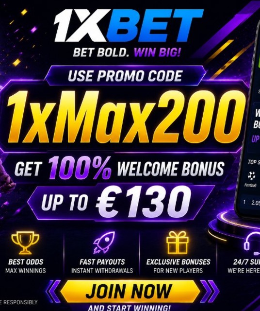 avatar xbetbonuscode71