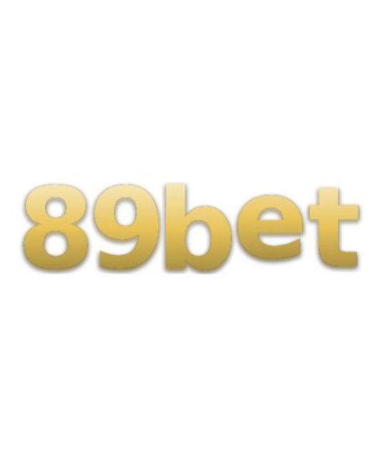 avatar 89beteucom