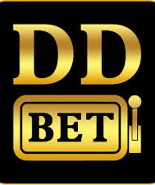 avatar ddbetladvd