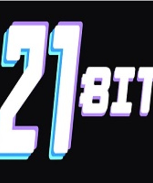 avatar 21bit Australia