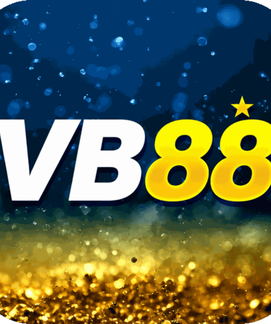 avatar vb88hjycbx