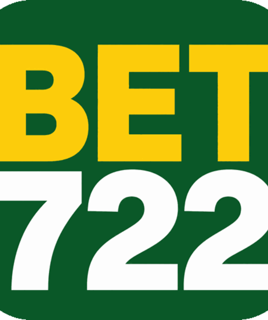 avatar bet722