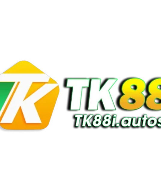 avatar tk88iautosvn