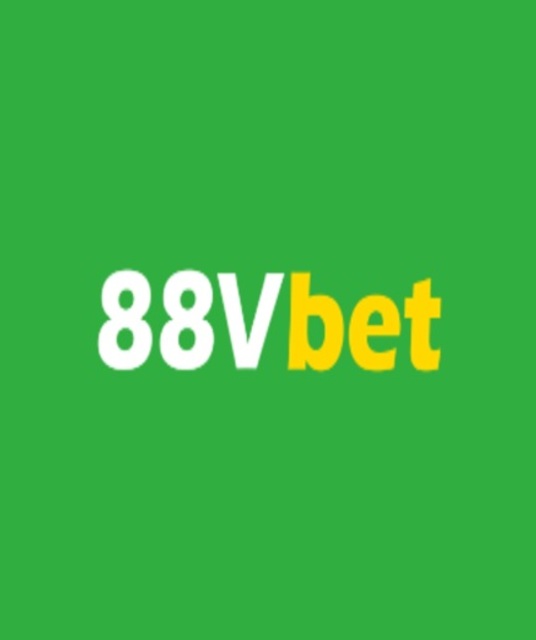avatar 88VBET