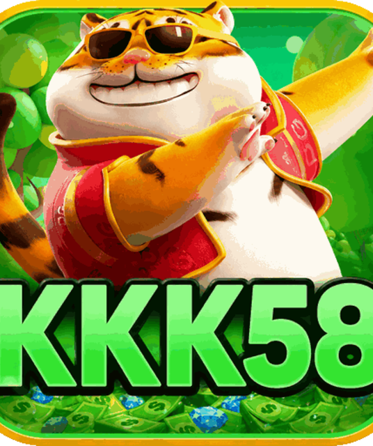 avatar kkk58yymgh