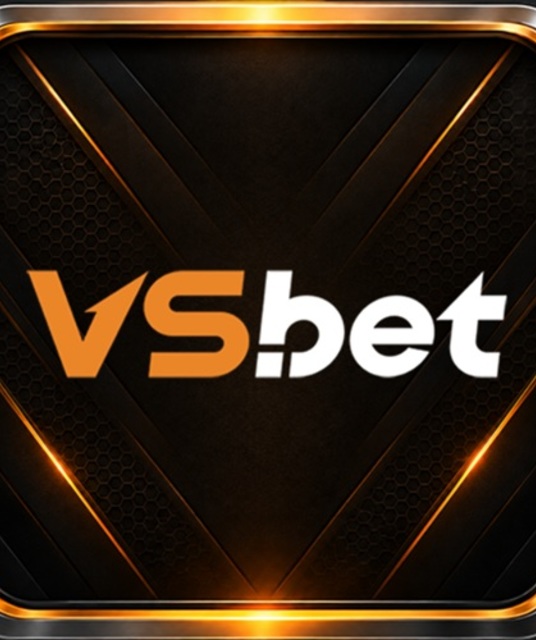 avatar VSBET