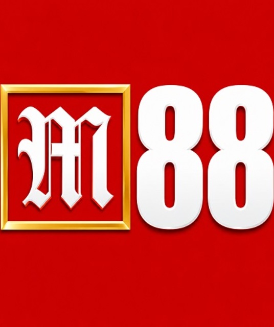 avatar M88