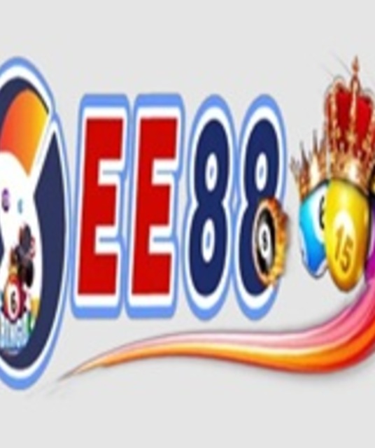 avatar EE88