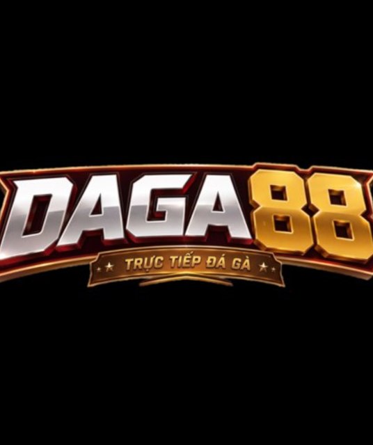 avatar DAGA88