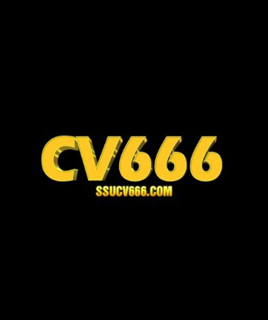 avatar Ssucv666com