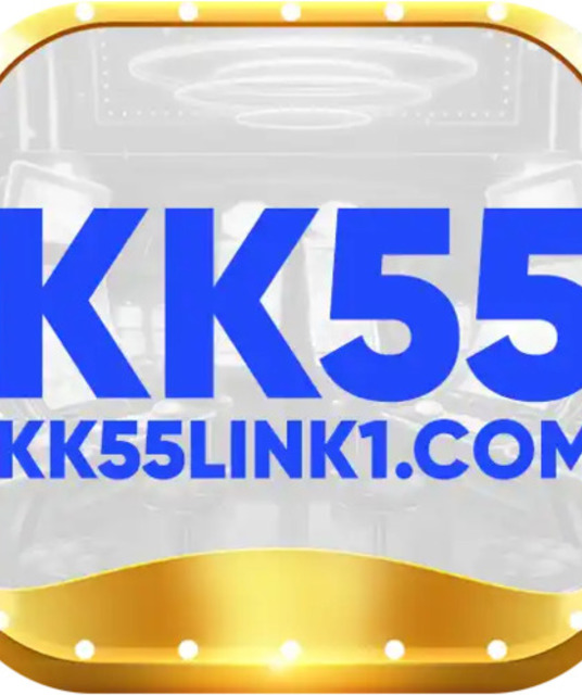 avatar KK55