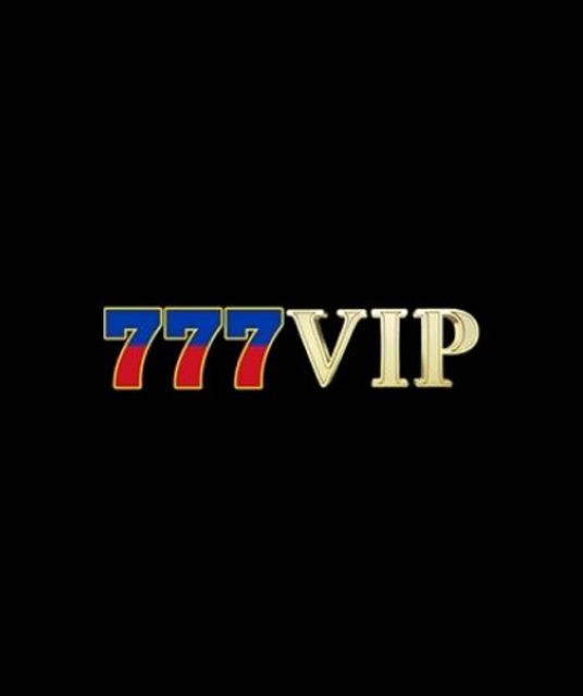 avatar 777Vip