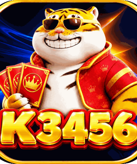 avatar k3456esngl