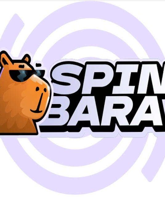 avatar Spinbara Casino