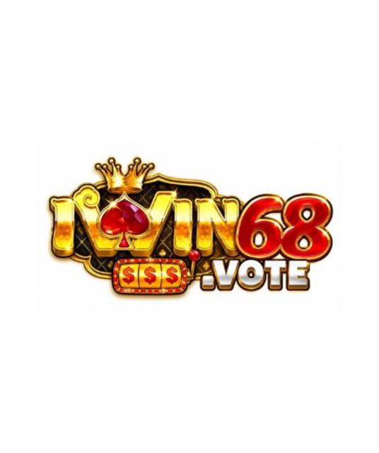 avatar iwin68vote