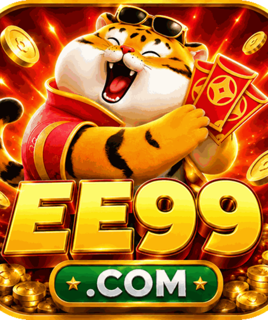 avatar ee99glnmgp