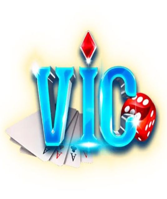 avatar vicclubhouse
