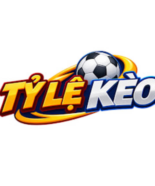 avatar Tỷ Lệ Kèo