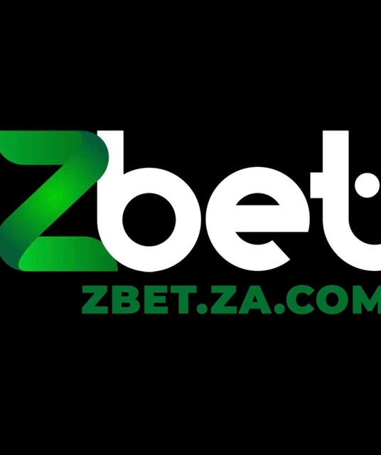 avatar Nhà Cái ZBET