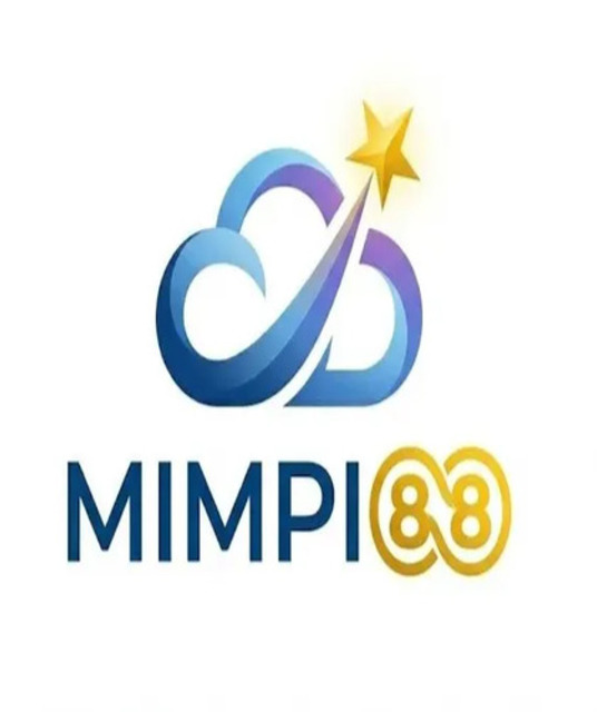 avatar mimpi88id