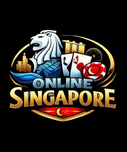 avatar Online Casino Singapore