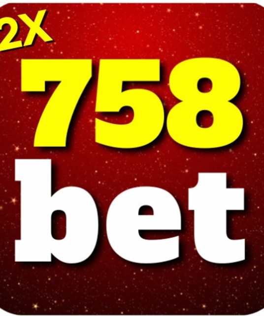 avatar 758betapp