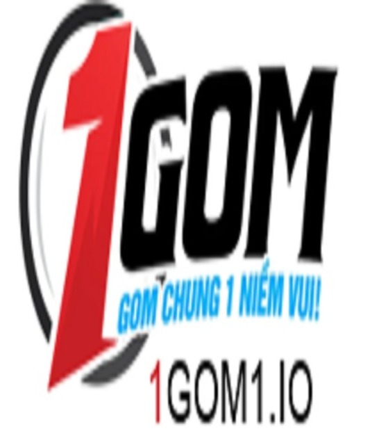 avatar 1gom1io