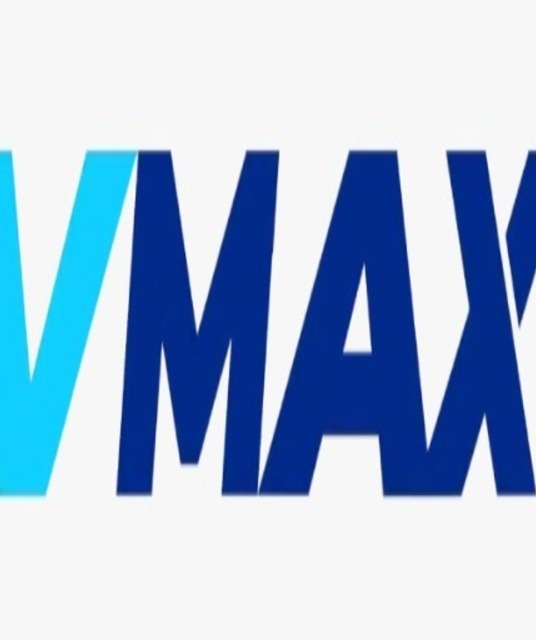 avatar VMAX