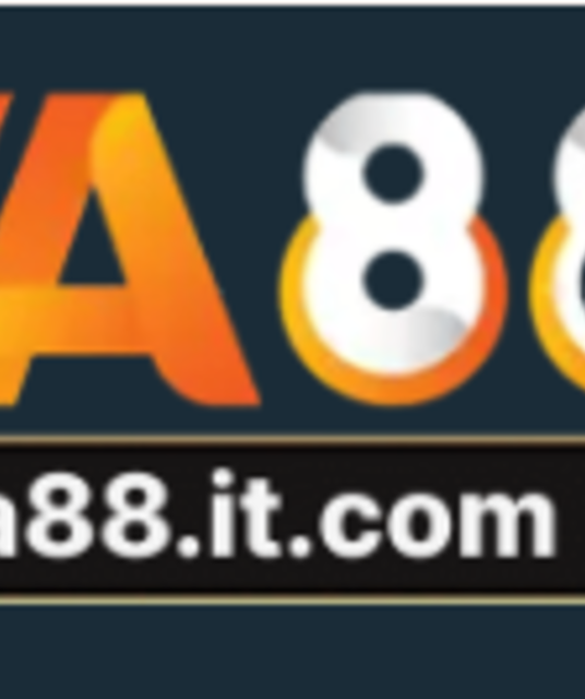 avatar Nhà Đài TA88