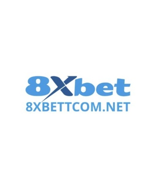 avatar 8XBET