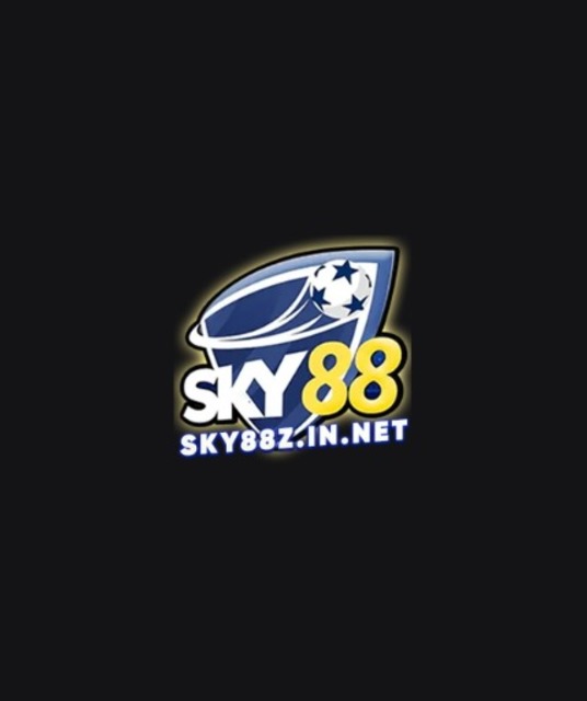 avatar sky88z innet