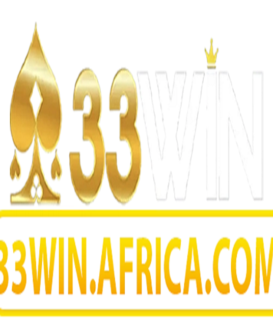 avatar 33WIN Nhà Cái