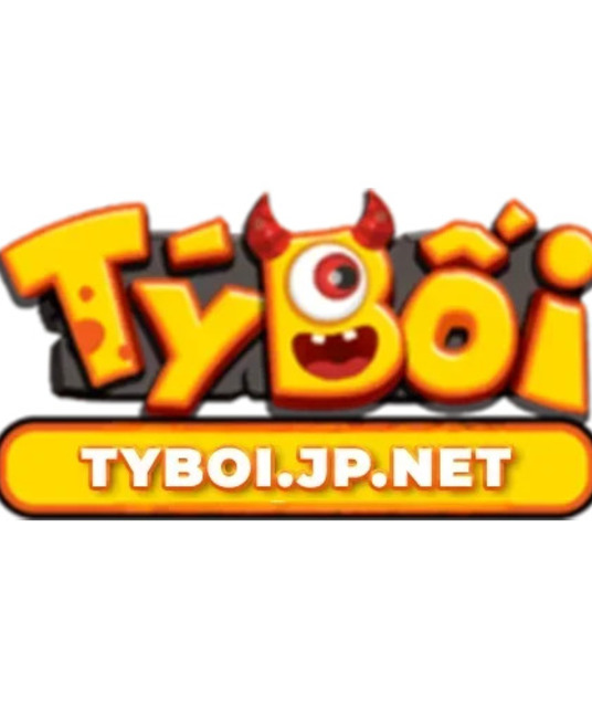 avatar tyboiclub
