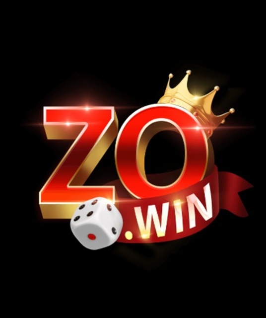 avatar zowinsupply