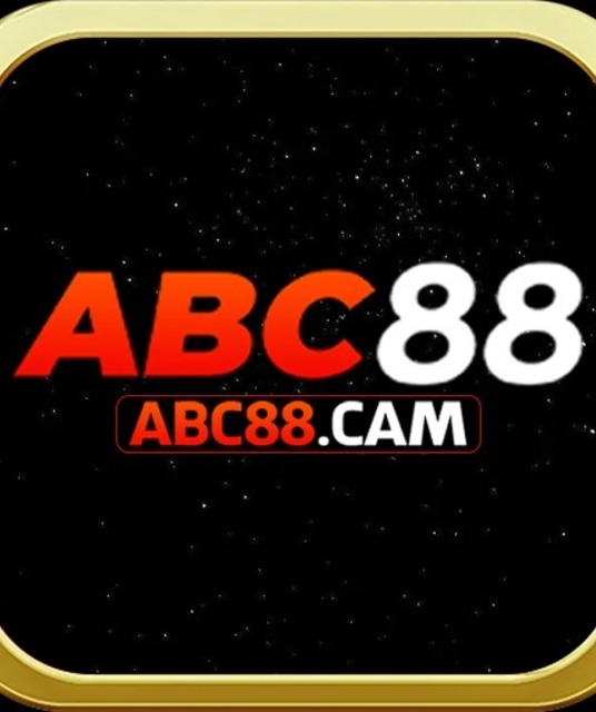 avatar abc88cam