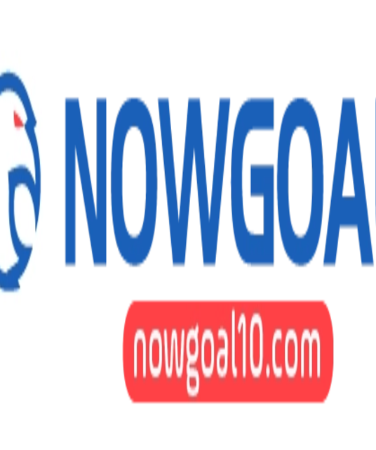 avatar Nowgoal