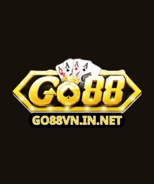 avatar Go88vn in net