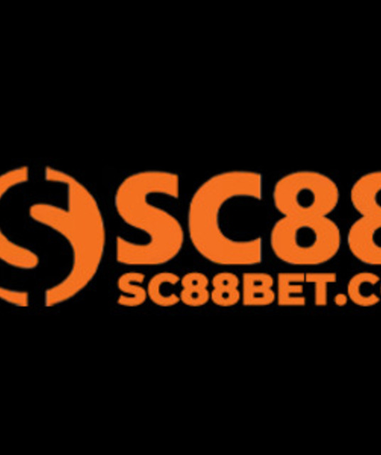 avatar sc88betco